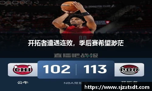 18新利luck官网