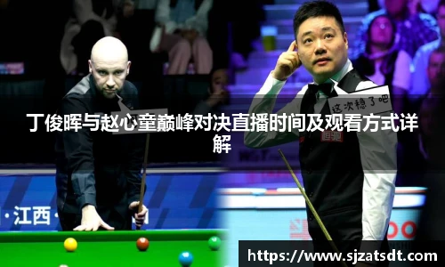 18新利luck官网