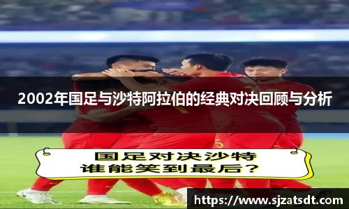 18新利luck官网