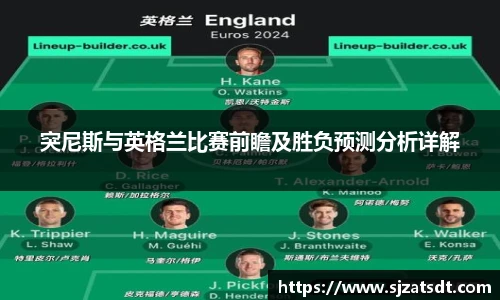 18新利luck官网