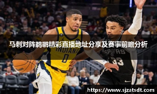 18新利luck官网